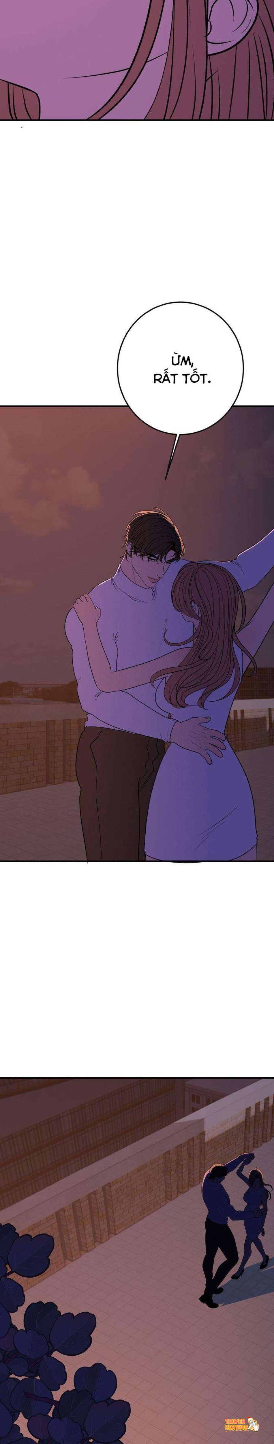 Xem ảnh 『18+ Không Che』back To The Moon - Chapter 20 - tmprvifwrmp - Truyenhentaiz.net