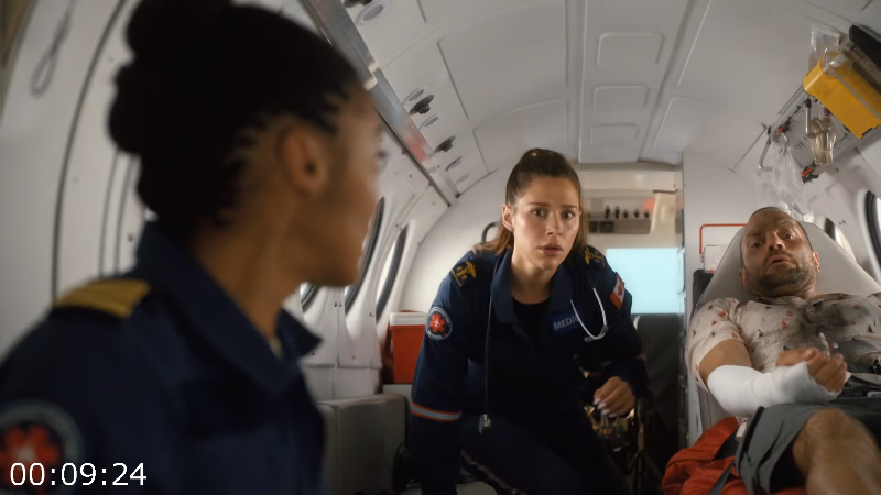 [Image: 00b7vjfptuu7.png]