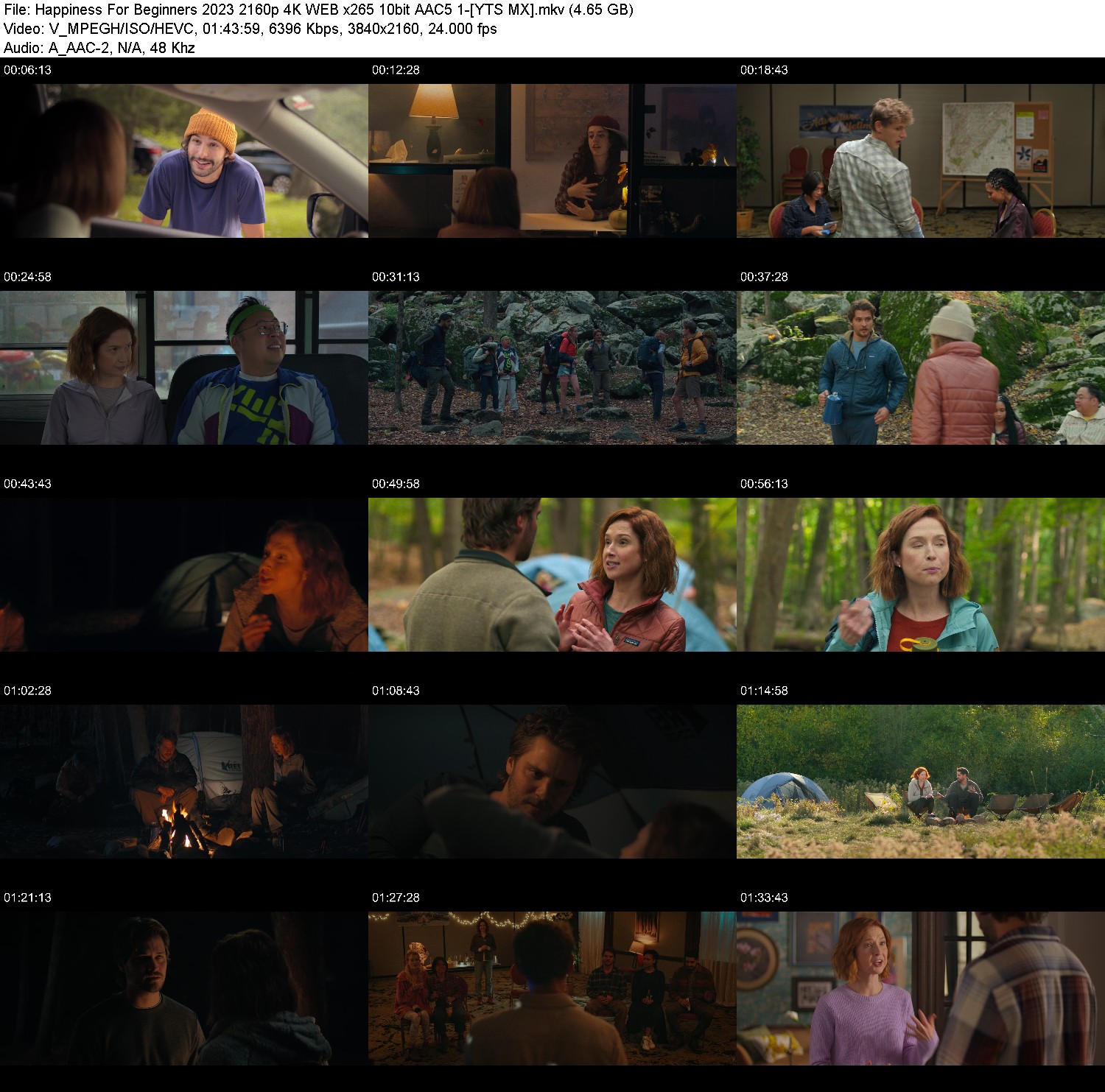 [Image: 3e0abpm2fzj2.jpg]