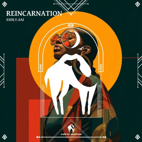 00-emily-sai-reincarnation-cdarec2164-we