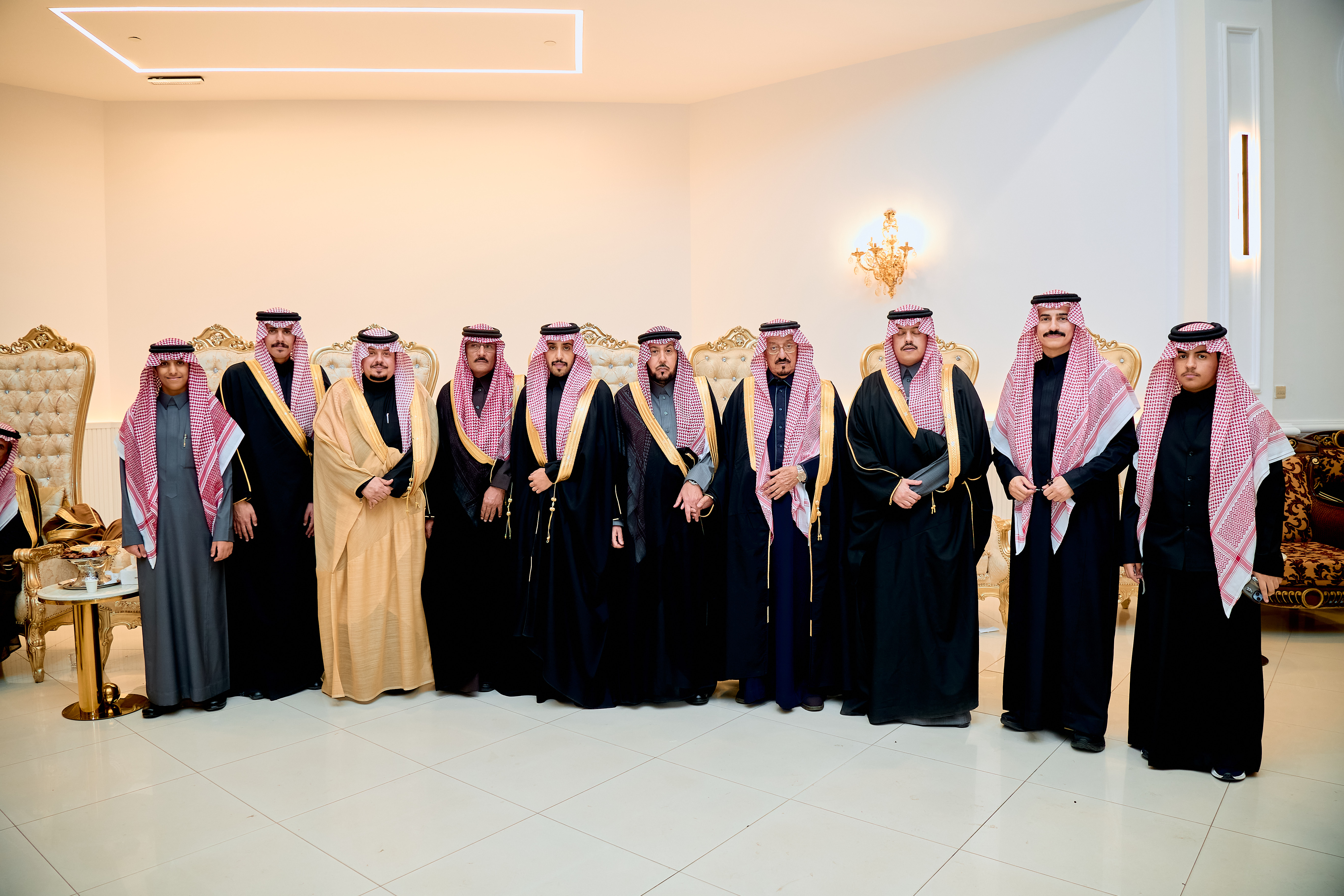 FL-STUDIO-FL-STUDIO-J68A4806