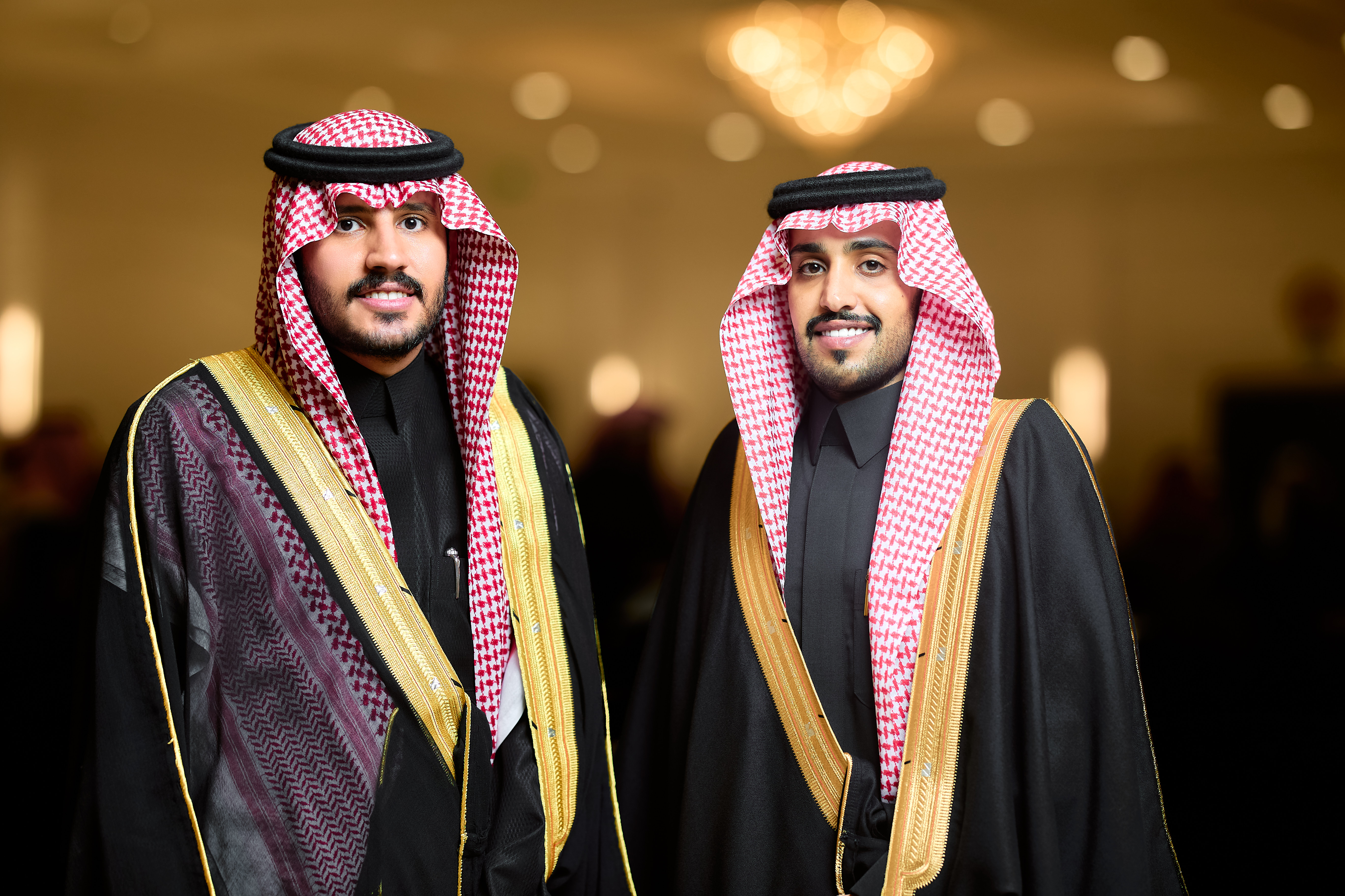 FL-STUDIO-FL-STUDIO-J68A4796