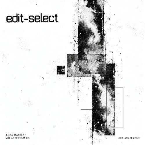 00-luca-maniaci-ad-aeternum-editselect26