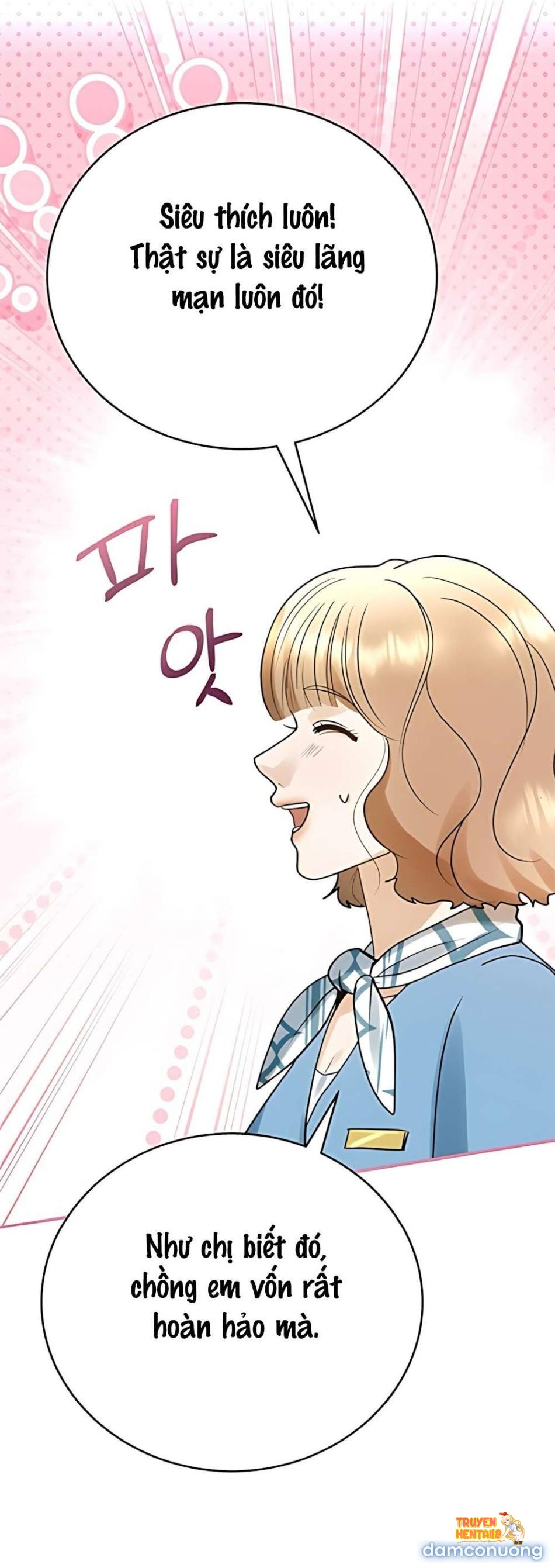 Xem ảnh 〖18+〗- Chồng Của Bạn Tôi - Chapter 9 - tmpm2s8ydqc - Truyenhentaiz.net