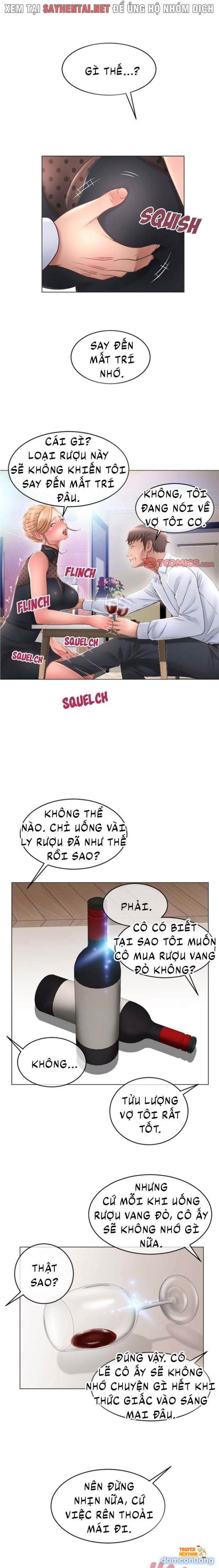 Xem ảnh tmpj4i8eglr trong truyện hentai Gần Nhưng Xa - Chap 56 - www.hentaitvn.net