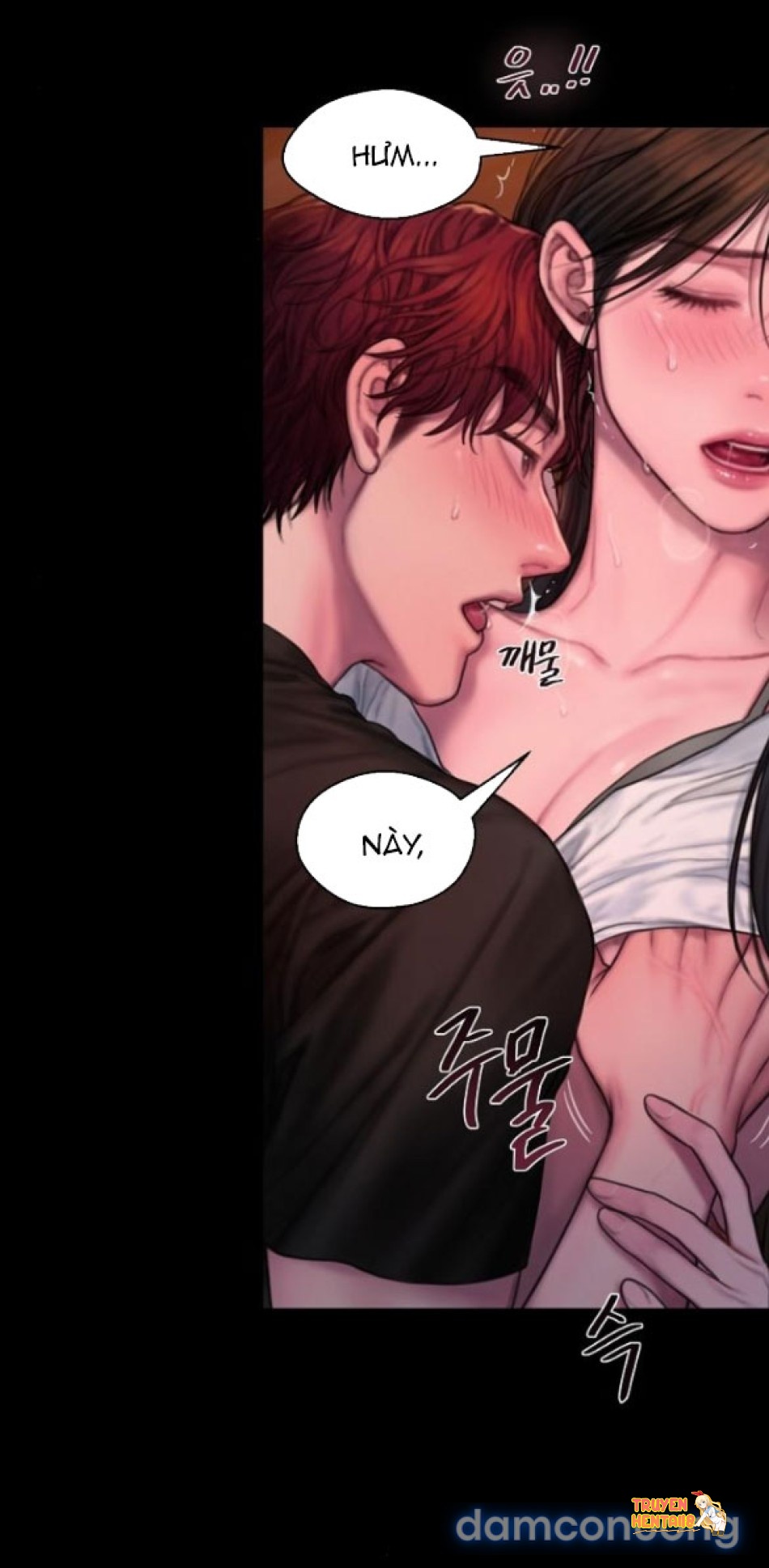 Xem ảnh 〖18+〗- Greedy - Chapter 11 - tmpdn3s76xw - Truyenhentaiz.net Xem ảnh 〖18+〗- Greedy - Chapter 11 - tmpdn3s76xw - Truyenhentaiz.net