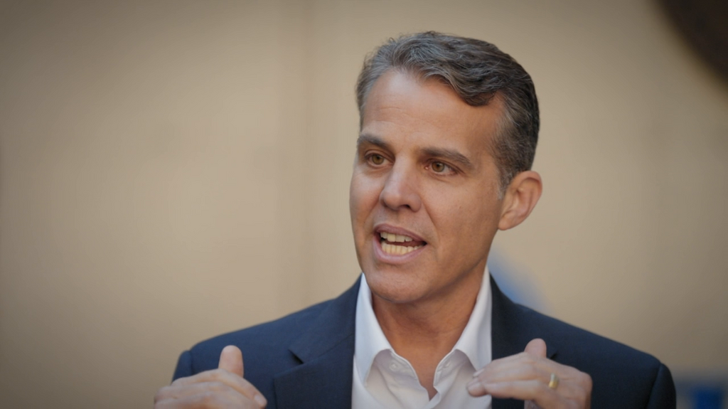 [Image: p59k74gvlxjc.png]