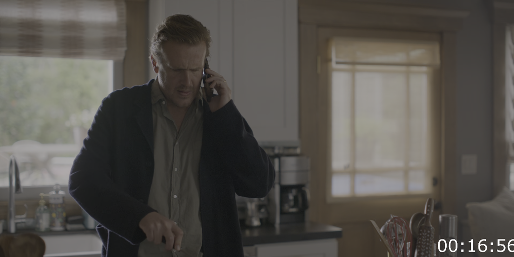 [Image: 2h4b8mfu0zso.png]