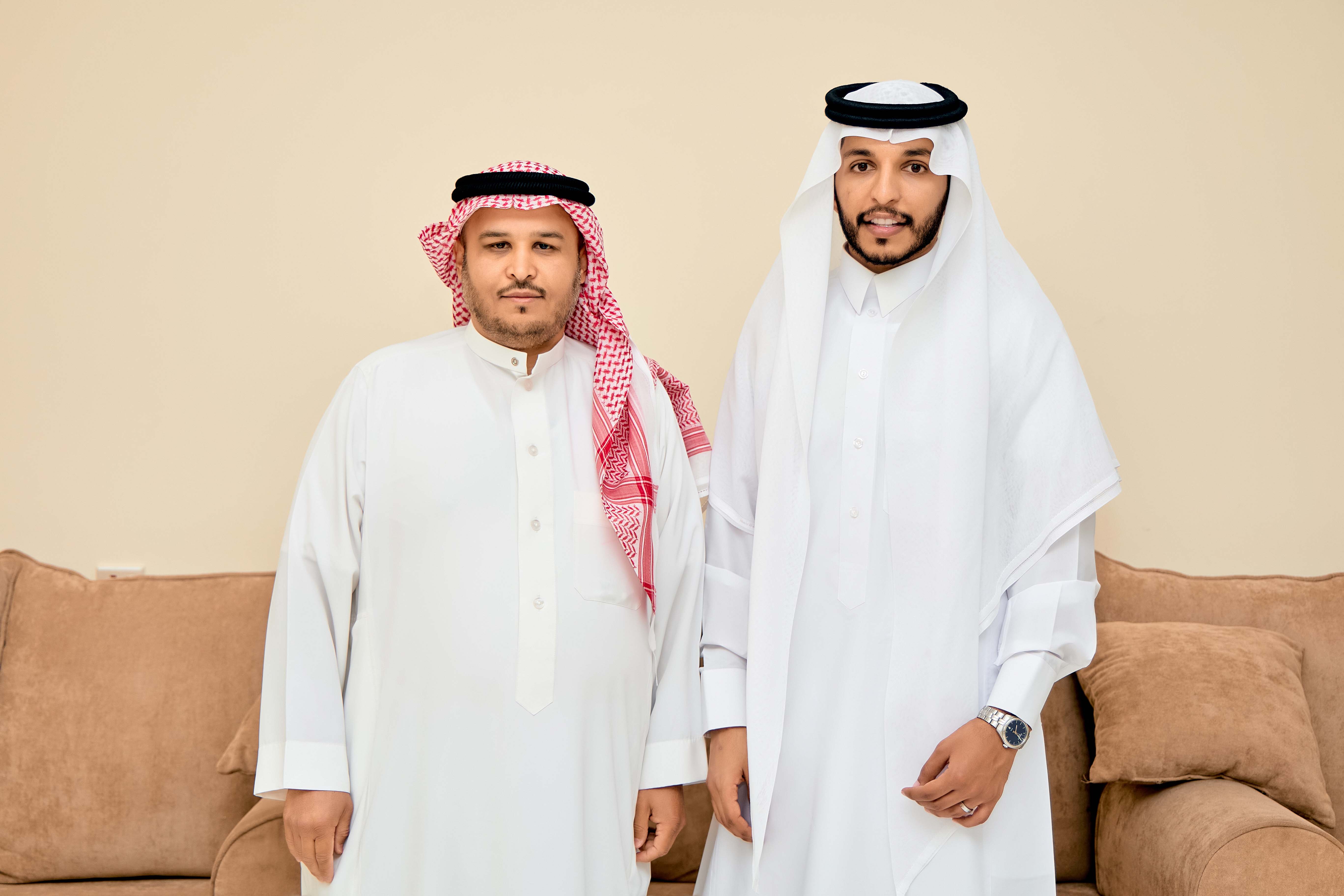 Freelancers-C76-A1580