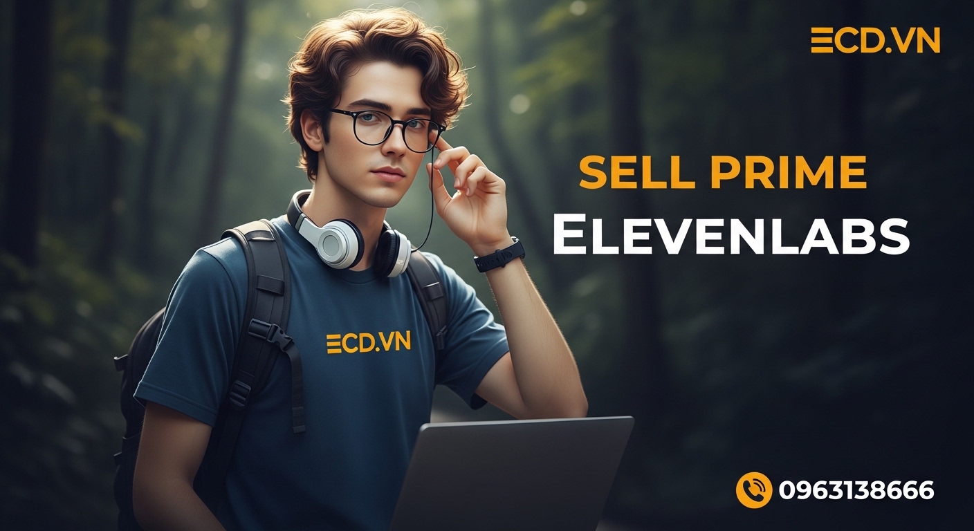 elevenlabs clone voice pro