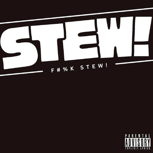 Stew-Fuck-Stew-WEB-2026-SDR.jpg
