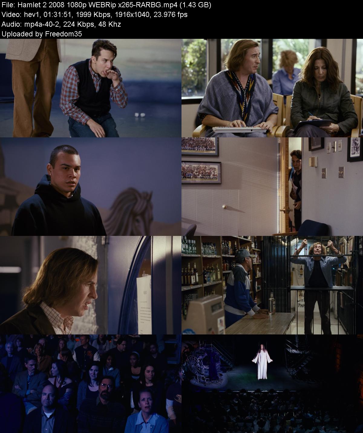Hamlet-2-2008-1080p-WEBRip-x265-RARBG.jp