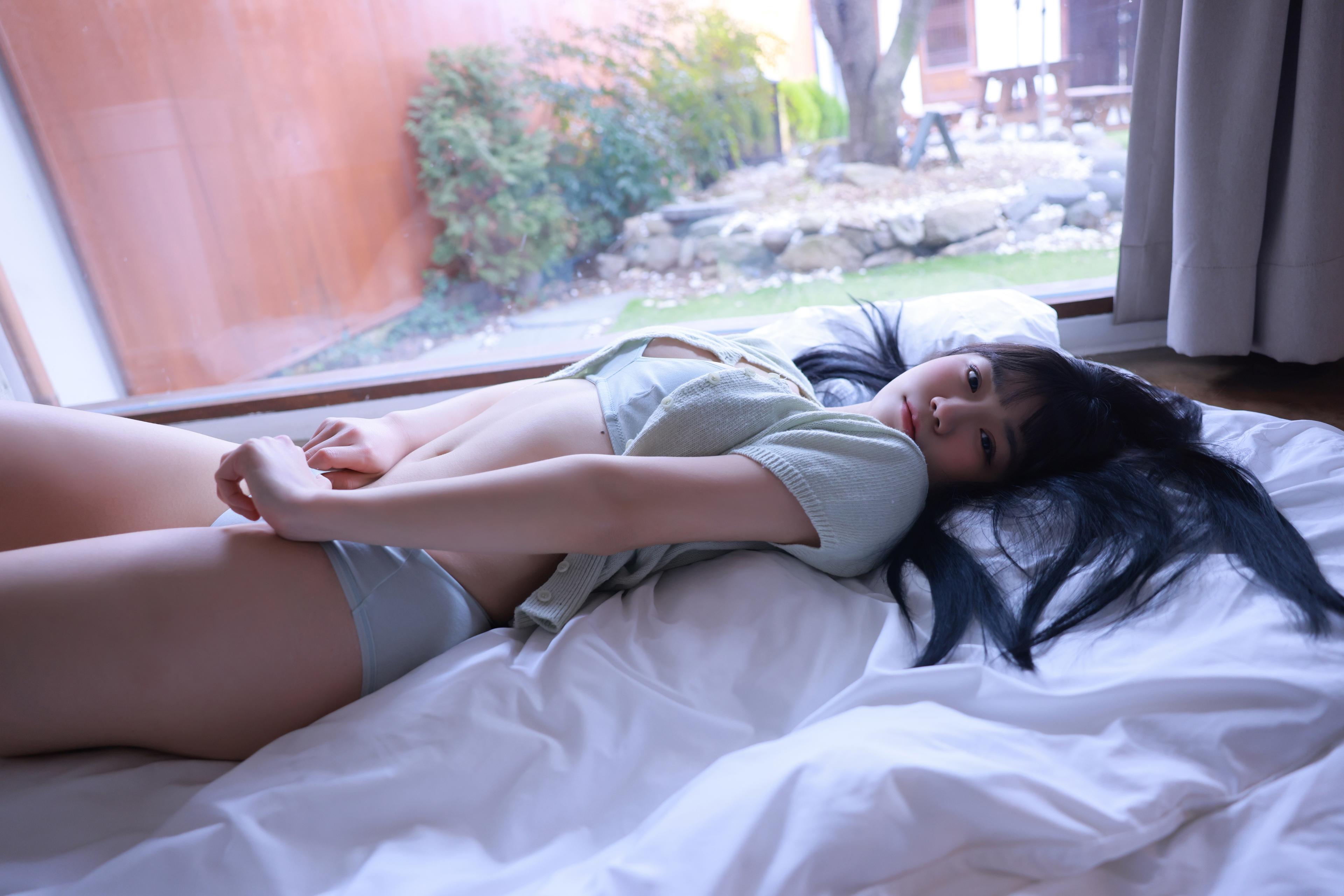Yui(유이) NO.011 [SWEETBOX] Sweet Dream 42