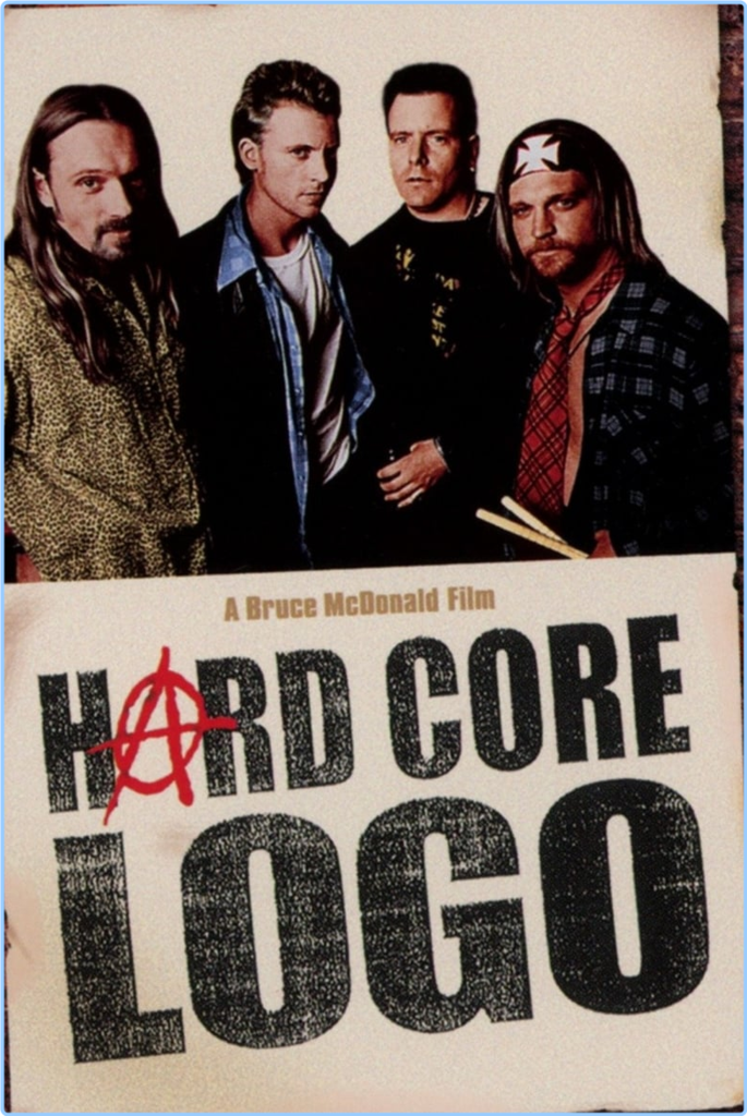 93doaom0g2lx.png