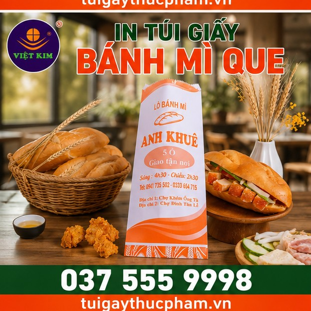 banhmiquecay-(3)