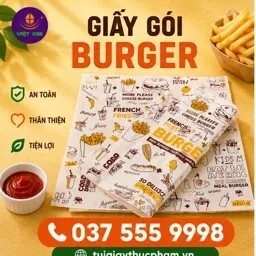 in-giay-goi-hamburger08-invietkim