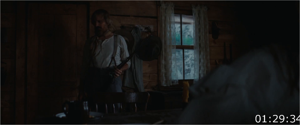 [Image: o11xewbcri97.png]