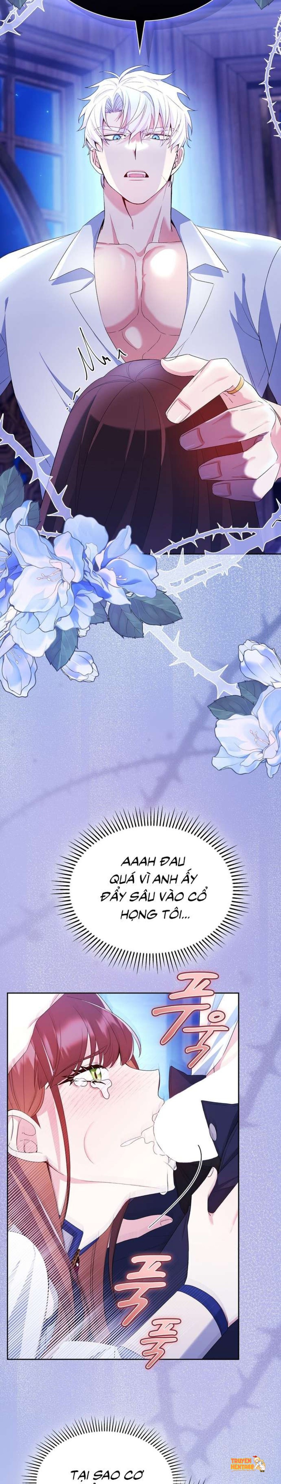 Xem ảnh tmpvuzd3q09 trong truyện hentai [18+] Tôi Là M - Chapter 9 - hentaitvn.net