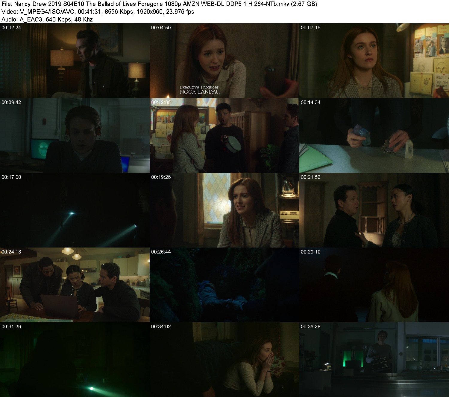 [Image: 2yip1x6kh2bl.jpg]