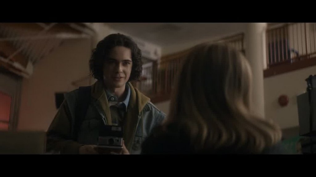 [Image: 2bmffjnu1k53.jpg]