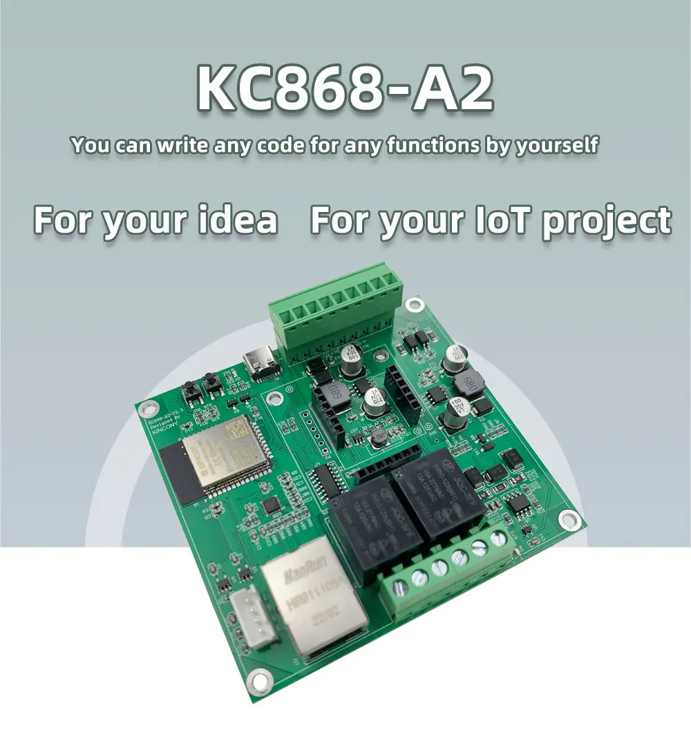 Sf85b6688da2344ffba25c25718c481dfm.webp