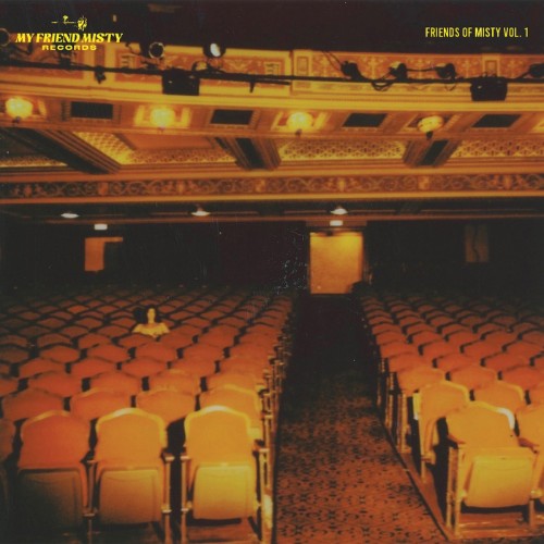 00-va-friends-of-misty-vol-1-msty001b-we