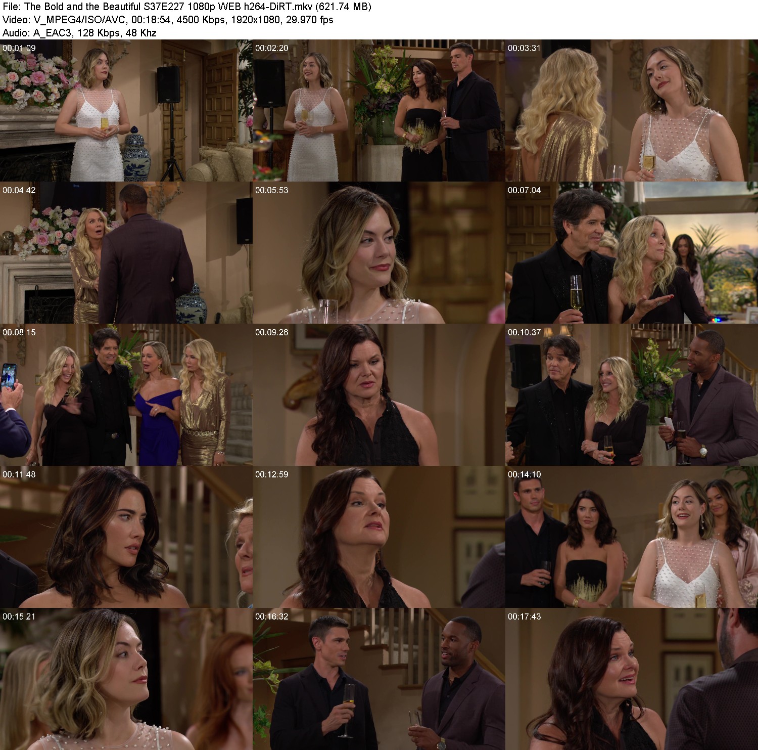 [Image: tlmsc71s93xl.jpg]