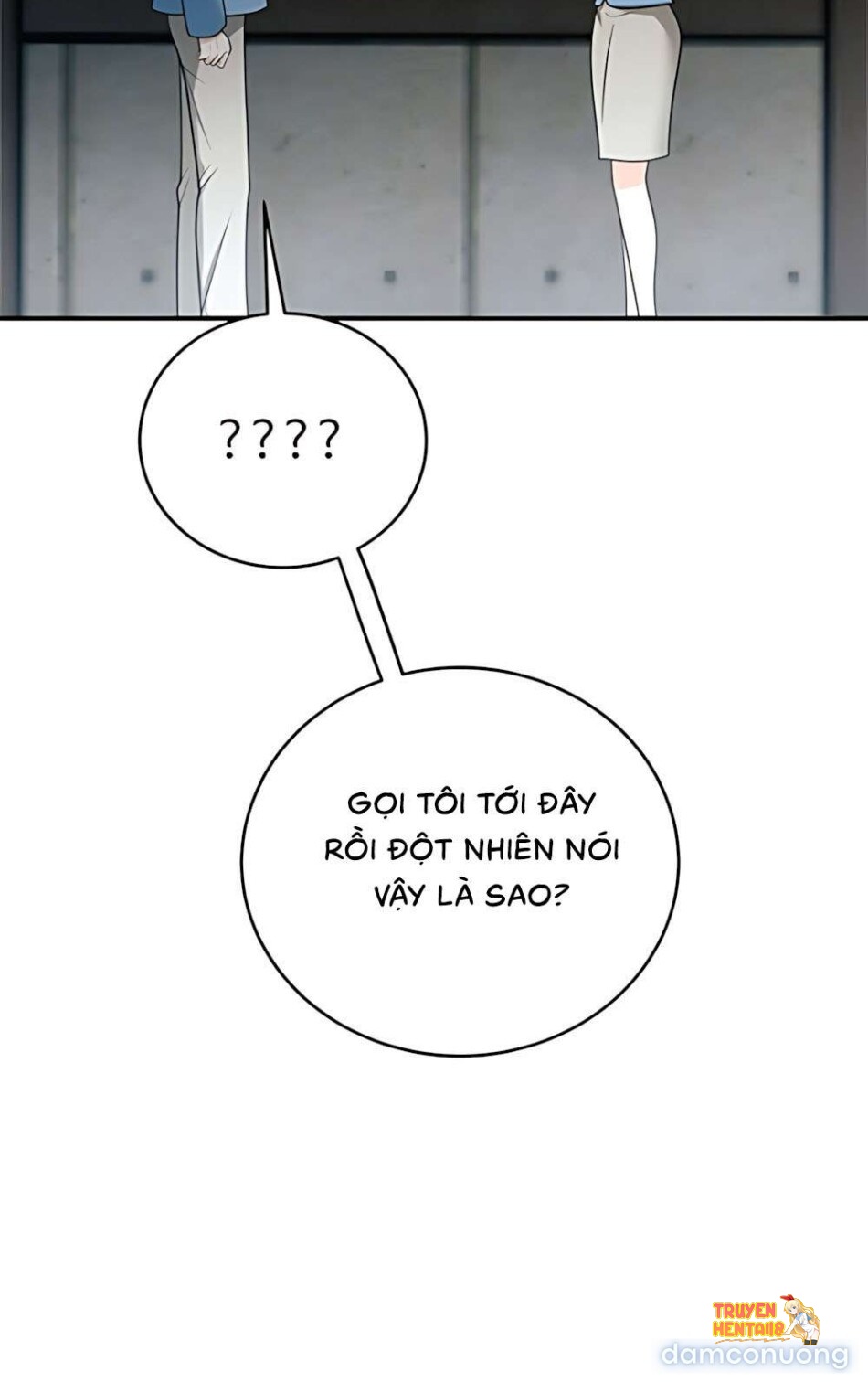 Xem ảnh 〖18+〗- Chồng Của Bạn Tôi - Chapter 16 - tmpphocxye4 - Truyenhentaiz.net