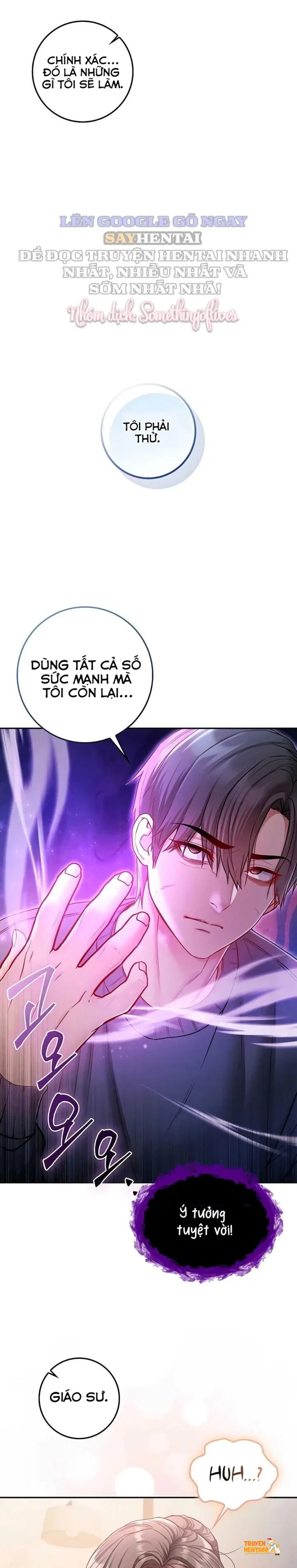 Xem ảnh tmphv4zuazr trong truyện hentai Tôi Là Ma Cà Rồng - Chapter 18 - hentaitvn.net