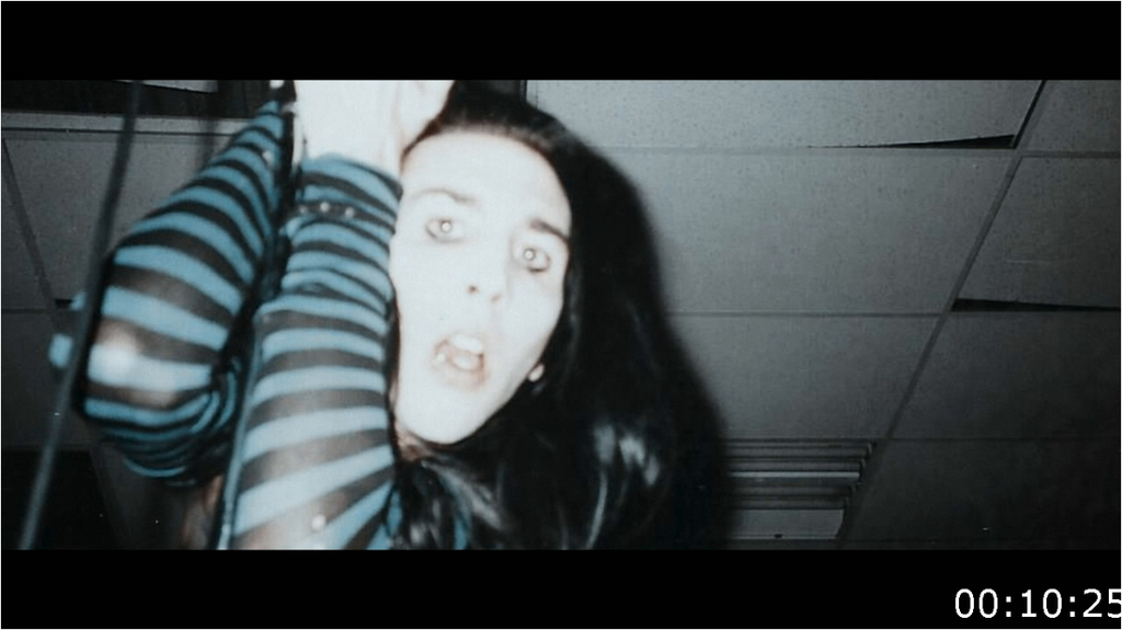 [Image: x0x2m6mfoy1r.png]