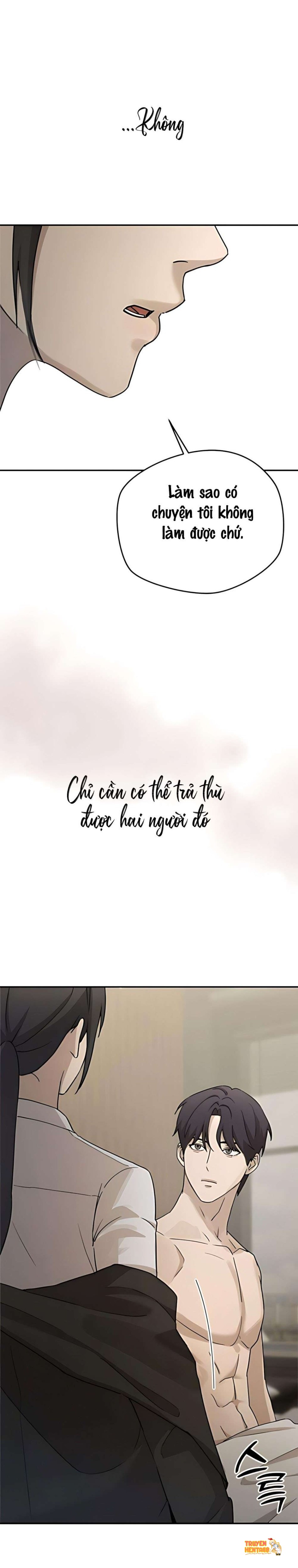 Xem ảnh 〖18+〗- Cô Thư Ký Mắc Kẹt Giữa Hai Người Đàn Ông - Chapter 17 - tmpfijwgpp2 - Truyenhentaiz.net Xem ảnh 〖18+〗- Cô Thư Ký Mắc Kẹt Giữa Hai Người Đàn Ông - Chapter 17 - tmpfijwgpp2 - Truyenhentaiz.net