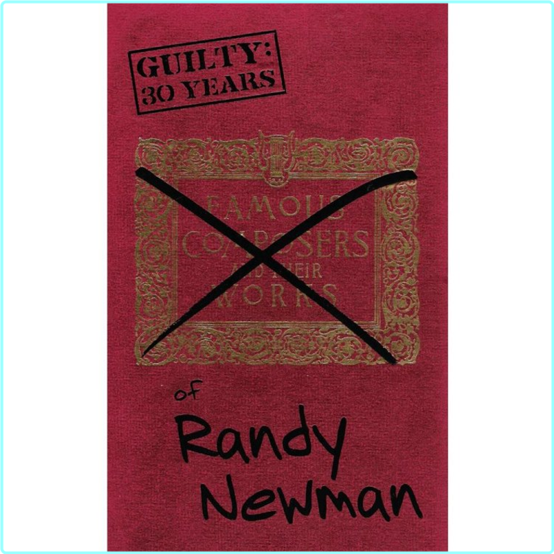 [Image: 1ggdzk918brw.png]