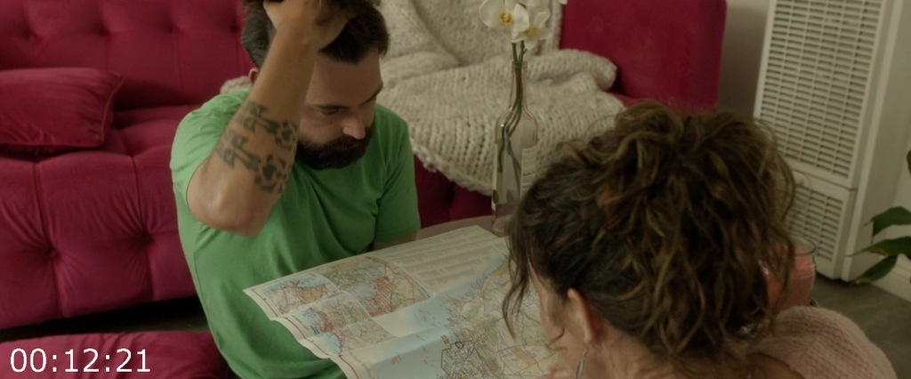 [Image: axw7yb313exv.png]