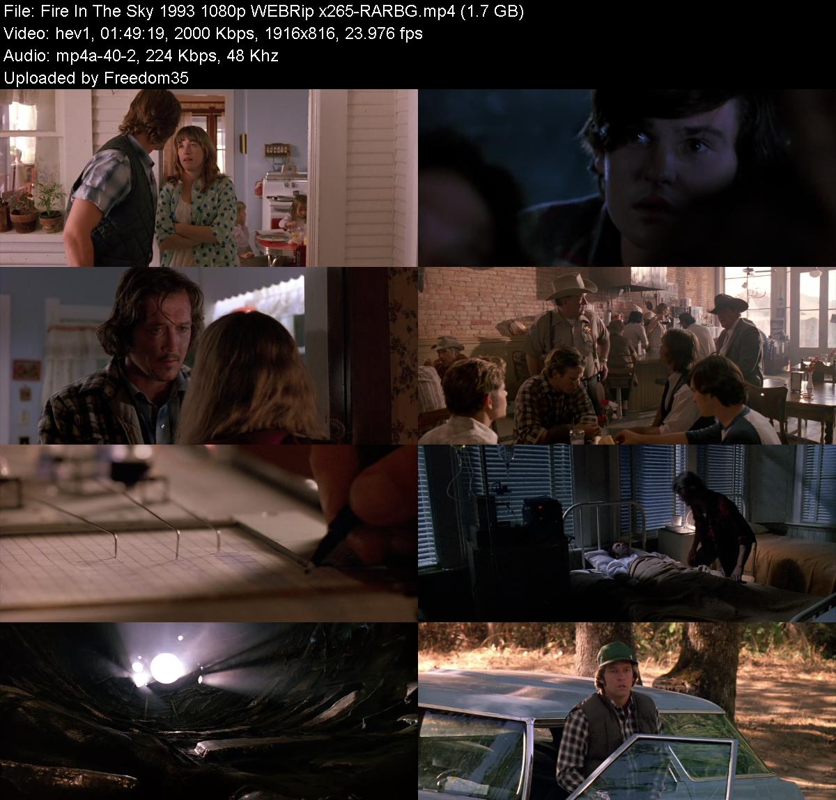Fire-In-The-Sky-1993-1080p-WEBRip-x265-R