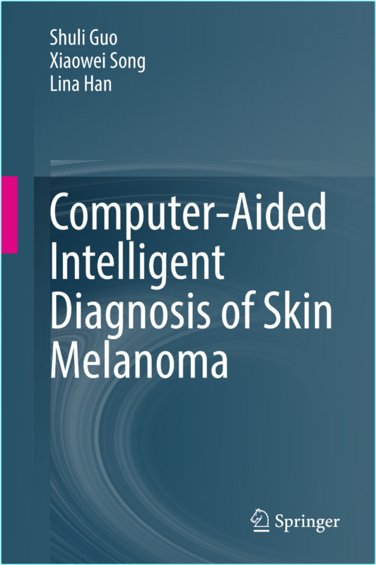 [Kép: 728horixa6lc.png]