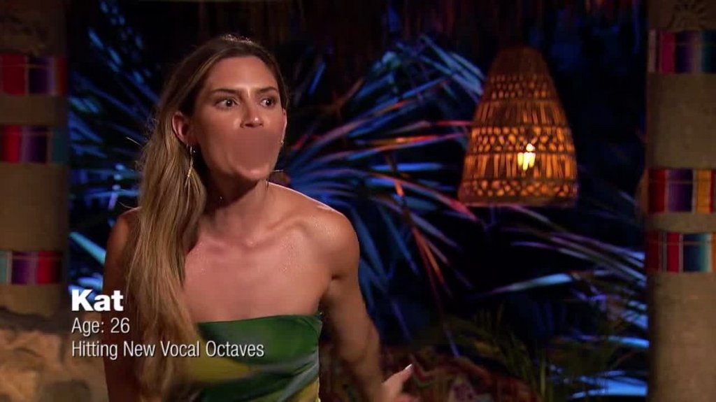 [Image: 4ynb79rv7frz.jpg]