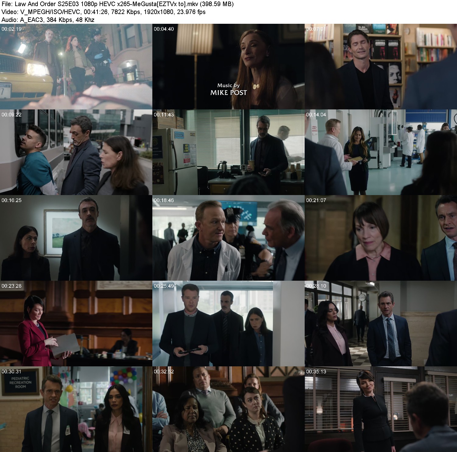 [Image: k8ca8s5n2mbo.jpg]