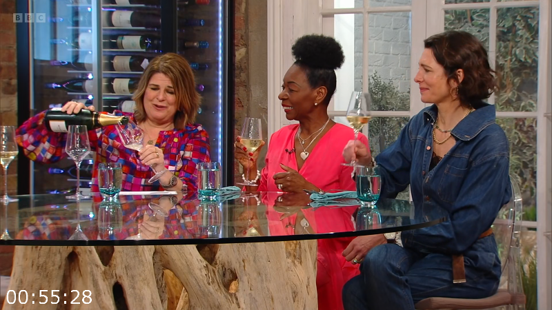 [Image: rfr2zy053vra.png]