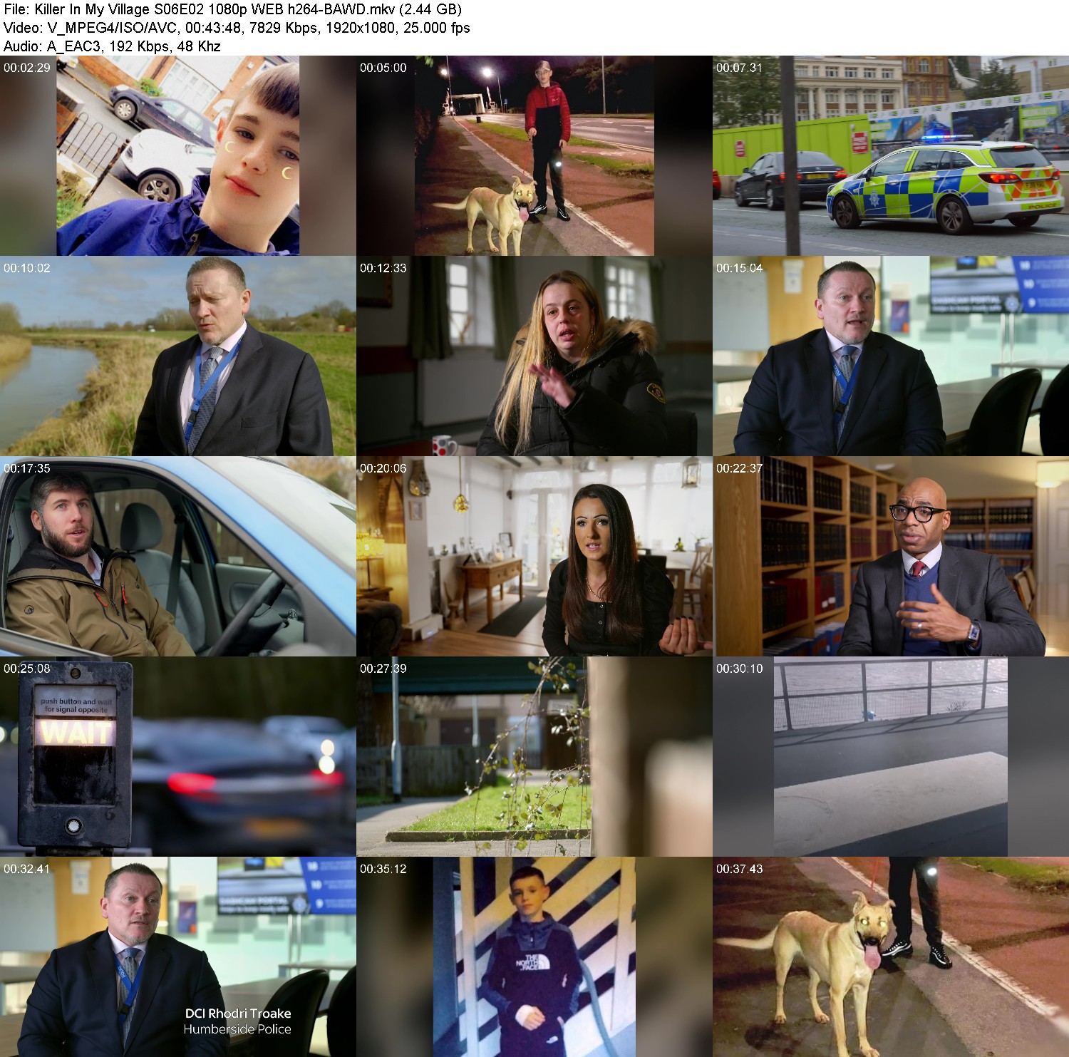 [Image: hr5zr6habz10.jpg]