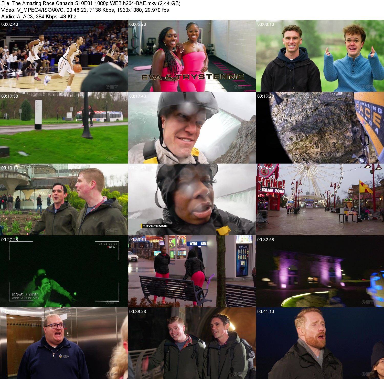 [Image: usx6b9za0s7b.jpg]