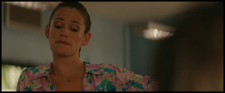 [Image: ux3q9kilzz46.png]