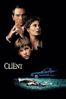 The-Client-1994-1080p-Blu-Ray-x265-RARBG