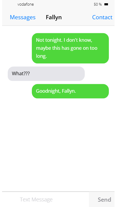 FLS-Epilogue-41