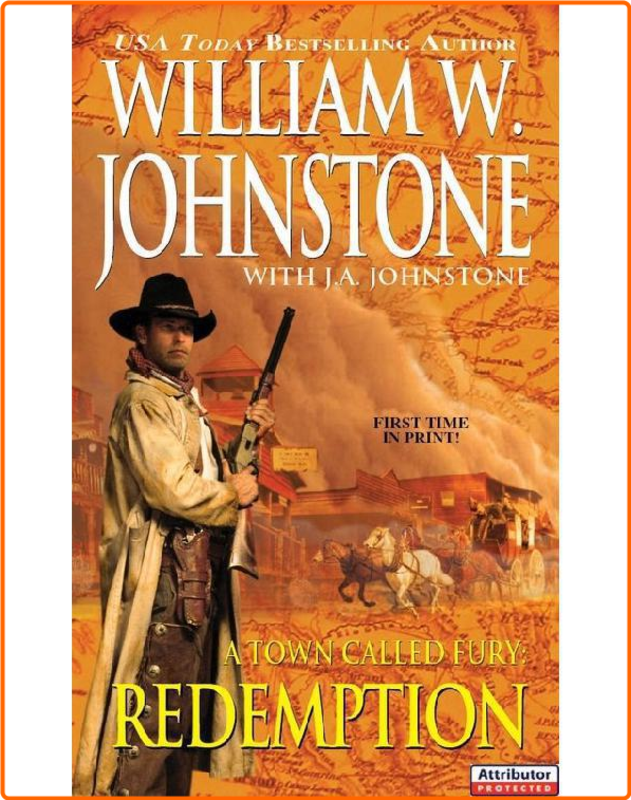 [Image: 824lyam7hmbh.png]