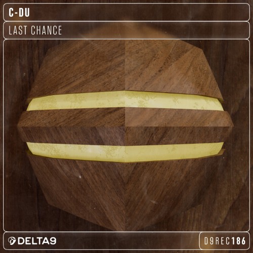 C-DU - Last Chance (2026) MP3