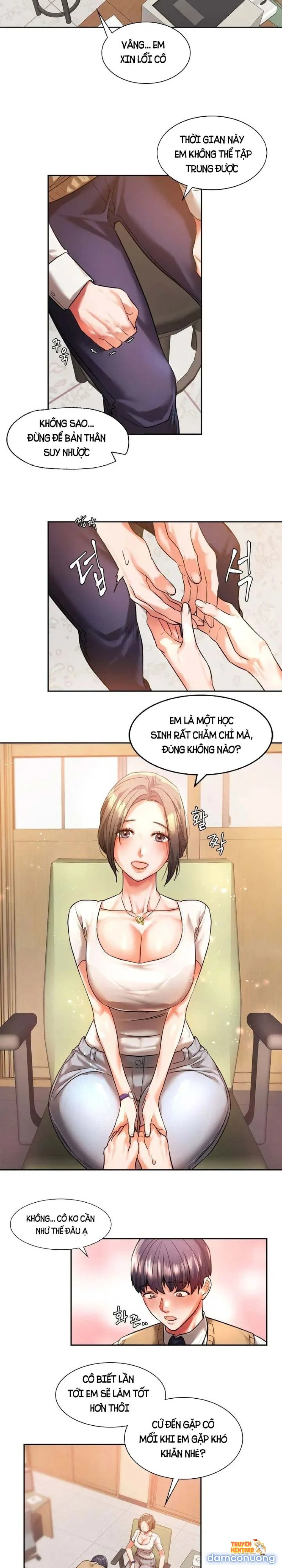 Trang truyện tmp7e5a4bxm trong truyện tranh Bạn Học Của Tôi - Chap 1 - www.lxmanga.org Trang truyện tmp7e5a4bxm trong truyện tranh Bạn Học Của Tôi - Chap 1 - www.lxmanga.org