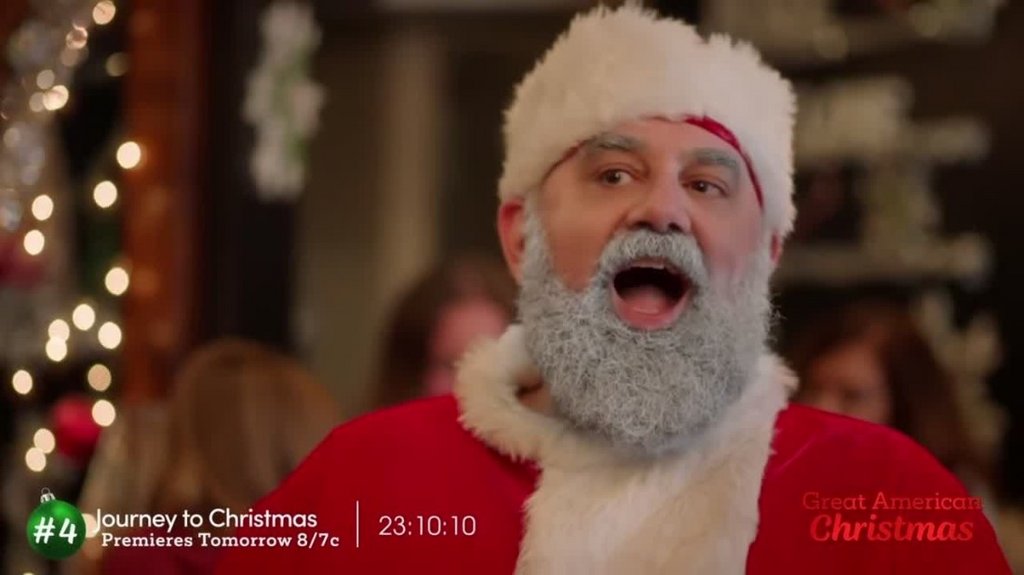 [Image: qlig7of39ml9.jpg]