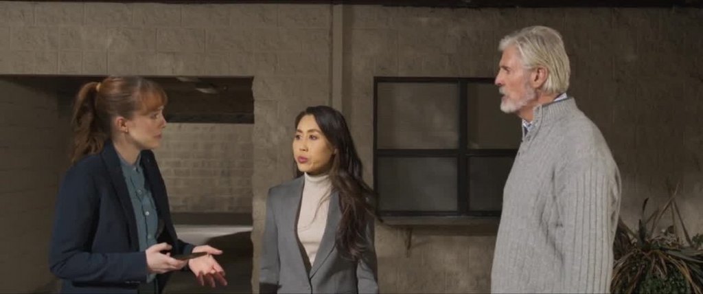 [Image: tt5cuvmq95f2.jpg]