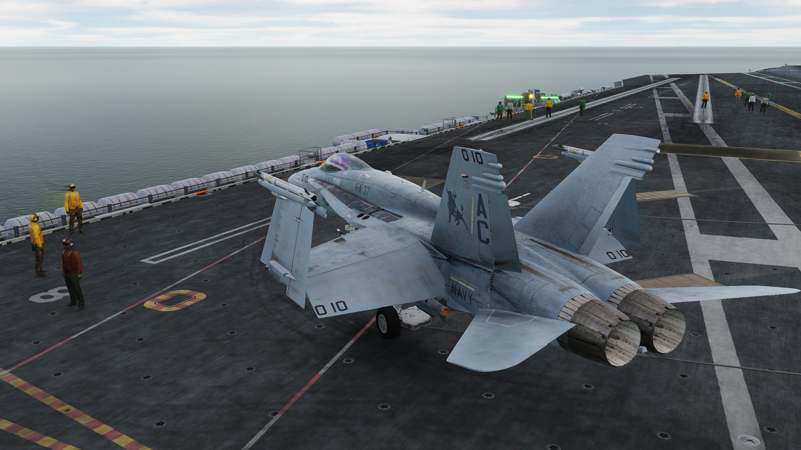 DCS-2025-11-28-03-23-42-212.jpg