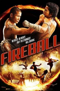 Fireball-2009-THAI-720p-Blu-Ray-H264-AAC